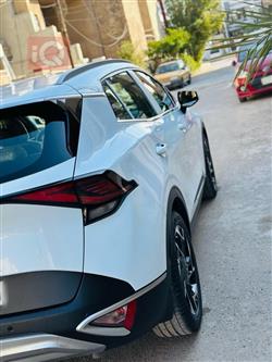 کیا سپۆرتاج